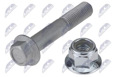 NTY ZWG-NS-039SK EAN: 5902048324726.