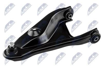 NTY ZWG-RE-000 EAN: 5902048063137.