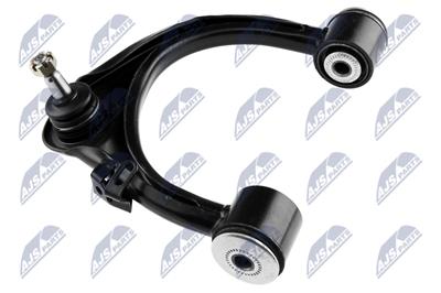 NTY ZWG-TY-025 EAN: 5908281499757.