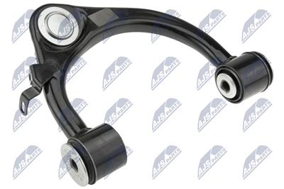 NTY ZWG-TY-026 EAN: 5908281499764.