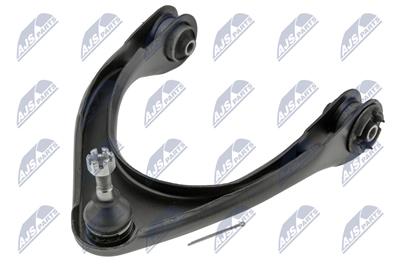 NTY ZWG-TY-065 EAN: 5902048120885.