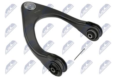 NTY ZWG-TY-065 EAN: 5902048120885.