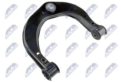 NTY ZWG-VW-001 EAN: 5908281499177.