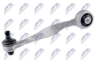 NTY ZWG-VW-004A EAN: 5902048002310.