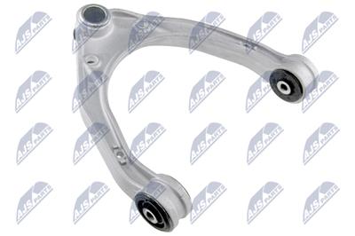 NTY ZWG-VW-010 EAN: 5902048002525.