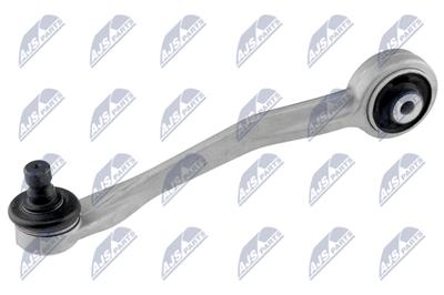 NTY ZWG-VW-013 EAN: 5902048002600.