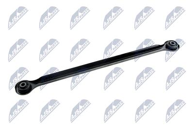 NTY ZWT-AR-000 EAN: 5902048897459.