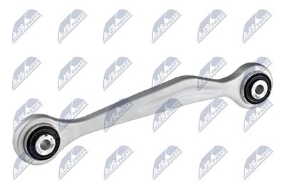 NTY ZWT-AU-005 EAN: 5902048913821.