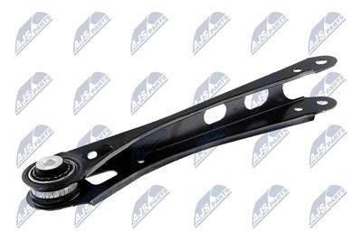 NTY ZWT-BM-038 EAN: 5902048039484.