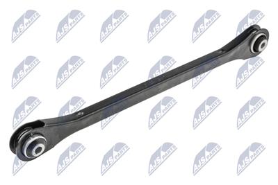 NTY ZWT-BM-049 EAN: 5902048179722.