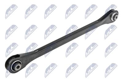 NTY ZWT-BM-049 EAN: 5902048179722.