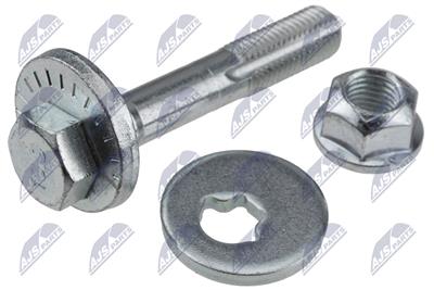 NTY ZWT-BM-054SK EAN: 5902048325143.