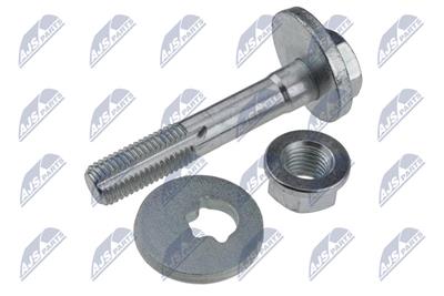 NTY ZWT-BM-054SK EAN: 5902048325143.