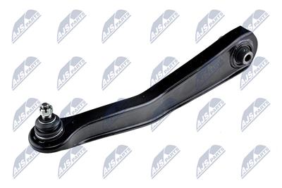 NTY ZWT-CH-001 EAN: 5908281451922.