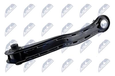 NTY ZWT-CH-001 EAN: 5908281451922.