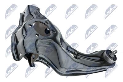 NTY ZWT-CH-004 EAN: 5908281454589.