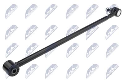 NTY ZWT-CH-019 EAN: 5902048058324.