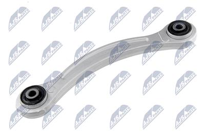 NTY ZWT-CH-024 EAN: 5902048002891.