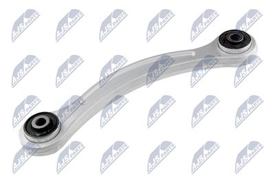 NTY ZWT-CH-024 EAN: 5902048002891.