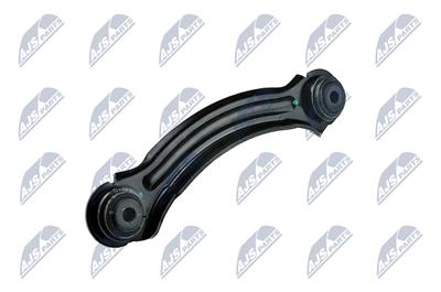 NTY ZWT-CH-024A EAN: 5902048912756.