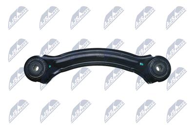 NTY ZWT-CH-024A EAN: 5902048912756.