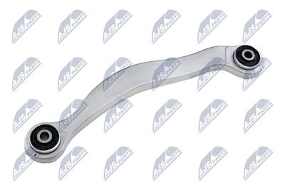 NTY ZWT-CH-025 EAN: 5902048002907.