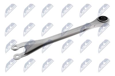 NTY ZWT-CH-027 EAN: 5902048002921.