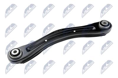 NTY ZWT-CH-029 EAN: 5902048019165.