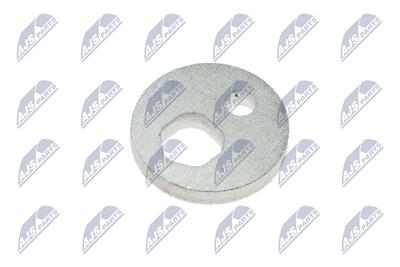 NTY ZWT-CH-056P EAN: 5902048098405.