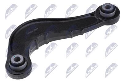 NTY ZWT-CH-057 EAN: 5902048897848.