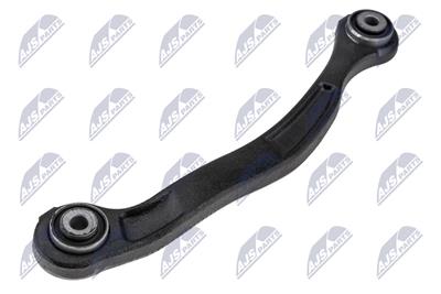 NTY ZWT-CH-058 EAN: 5902048892348.