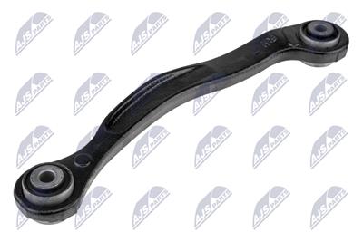 NTY ZWT-CH-059 EAN: 5902048892331.