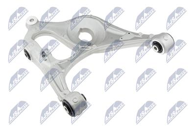 NTY ZWT-CH-063 EAN: 5902048157973.