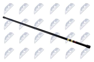 NTY ZWT-CT-007 EAN: 5902048011978.