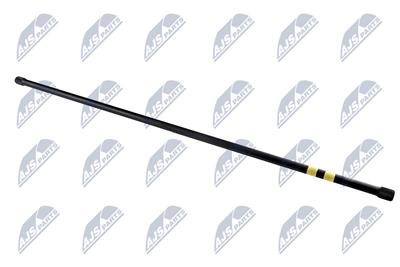 NTY ZWT-CT-008 EAN: 5902048011985.