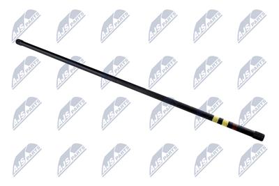 NTY ZWT-CT-010 EAN: 5902048051851.