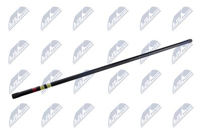 NTY ZWT-CT-013 EAN: 5902048051868.