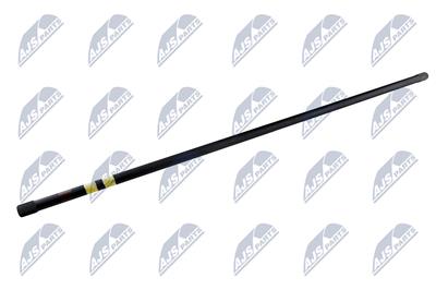 NTY ZWT-CT-014 EAN: 5902048051875.