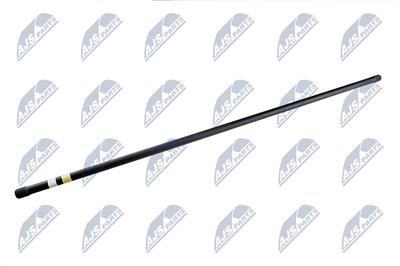 NTY ZWT-CT-015 EAN: 5902048051882.