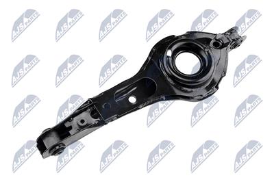 NTY ZWT-FR-000 EAN: 5902048002969.