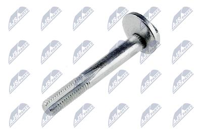 NTY ZWT-FR-000S EAN: 5902048923431.