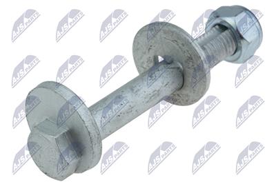 NTY ZWT-FR-000SK EAN: 5902048032171.