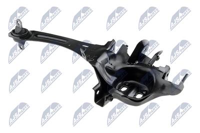 NTY ZWT-FR-004 EAN: 5902048033888.