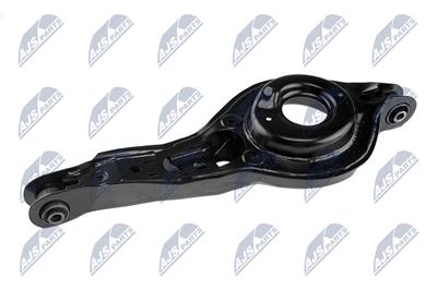 NTY ZWT-FR-015 EAN: 5902048913562.