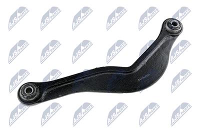 NTY ZWT-FR-019 EAN: 5902048897060.