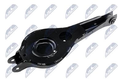 NTY ZWT-FR-020 EAN: 5902048880529.