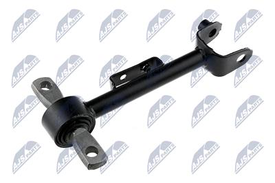 NTY ZWT-HD-016 EAN: 5908281462393.