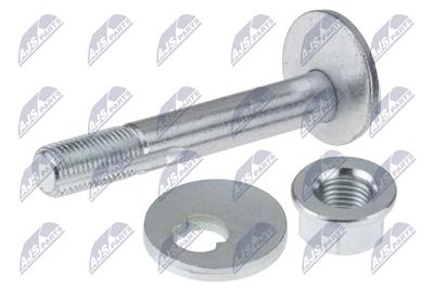 NTY ZWT-HY-523SK EAN: 5902048325105.