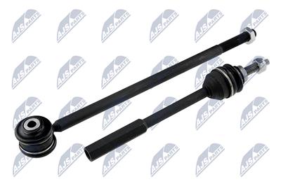 NTY ZWT-JG-002 EAN: 5902048926548.