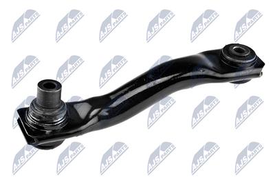 NTY ZWT-JG-003 EAN: 5902048913555.